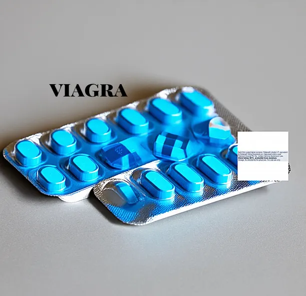 Vente top viagra